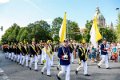 Schuefest2014   467